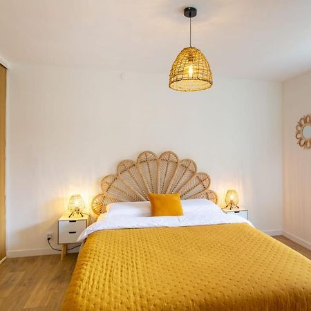 Appartement La Vénus de Renancourt - face au Zénith, Licorne, Mégacité à Amiens Extérieur photo