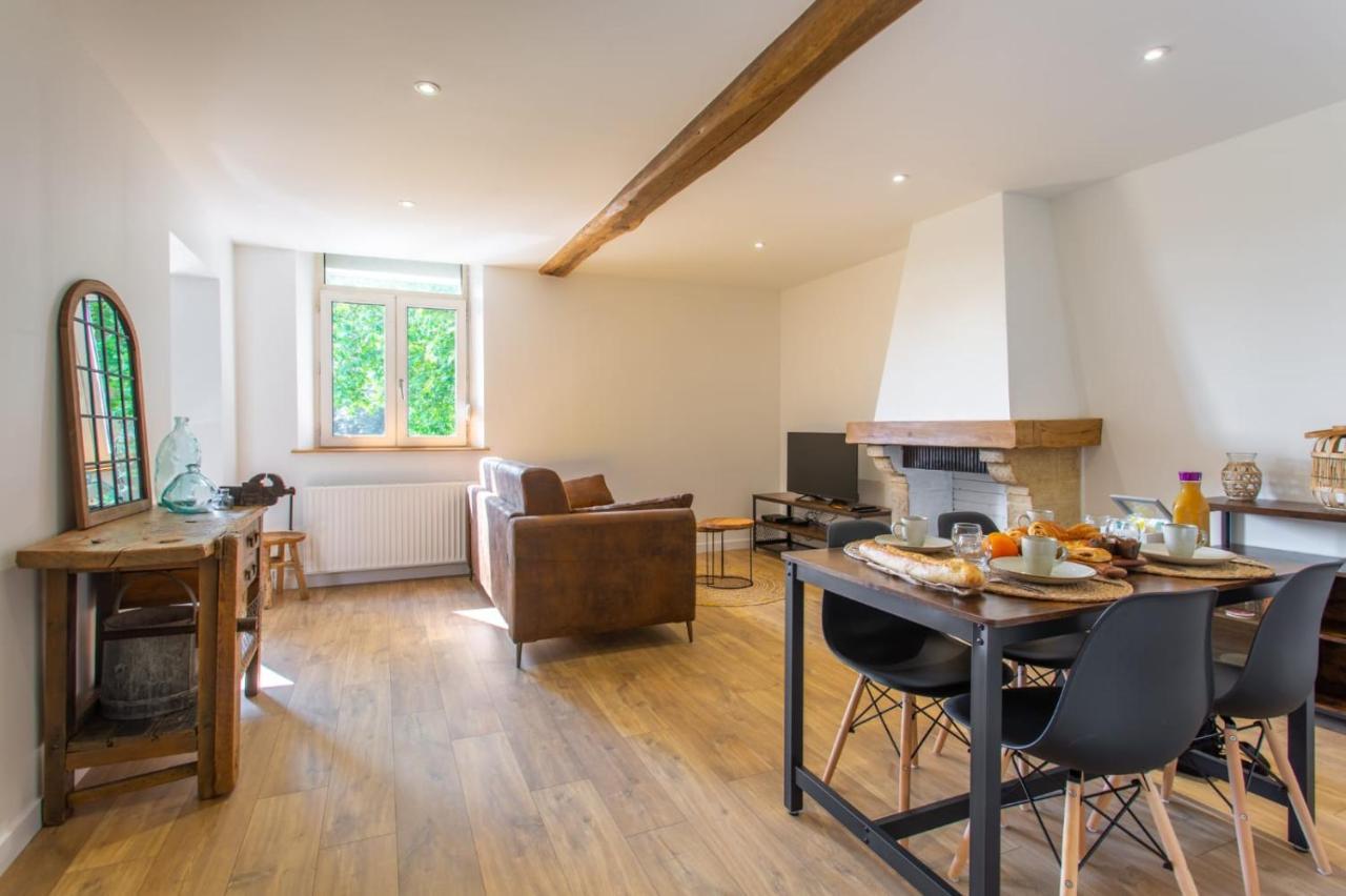 Appartement La Vénus de Renancourt - face au Zénith, Licorne, Mégacité à Amiens Extérieur photo