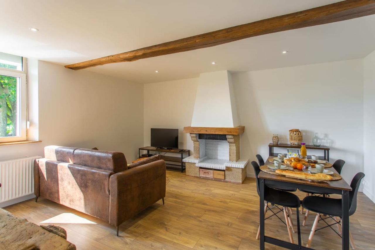 Appartement La Vénus de Renancourt - face au Zénith, Licorne, Mégacité à Amiens Extérieur photo