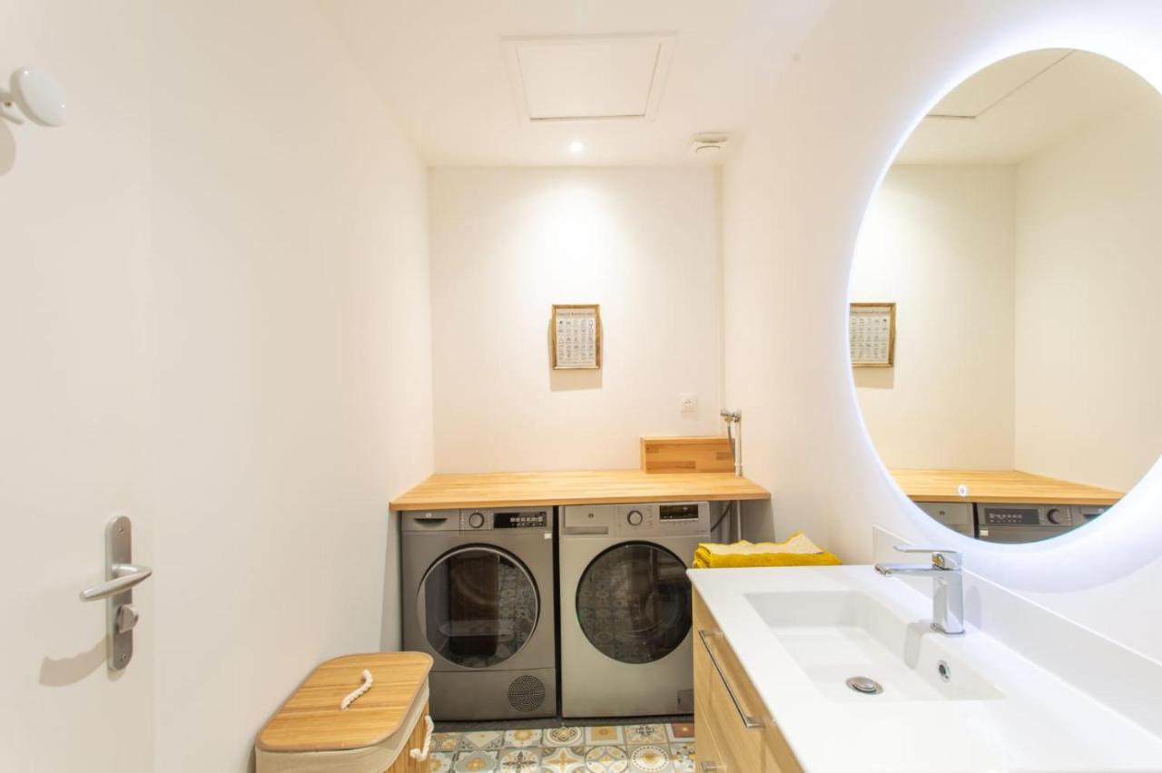 Appartement La Vénus de Renancourt - face au Zénith, Licorne, Mégacité à Amiens Extérieur photo
