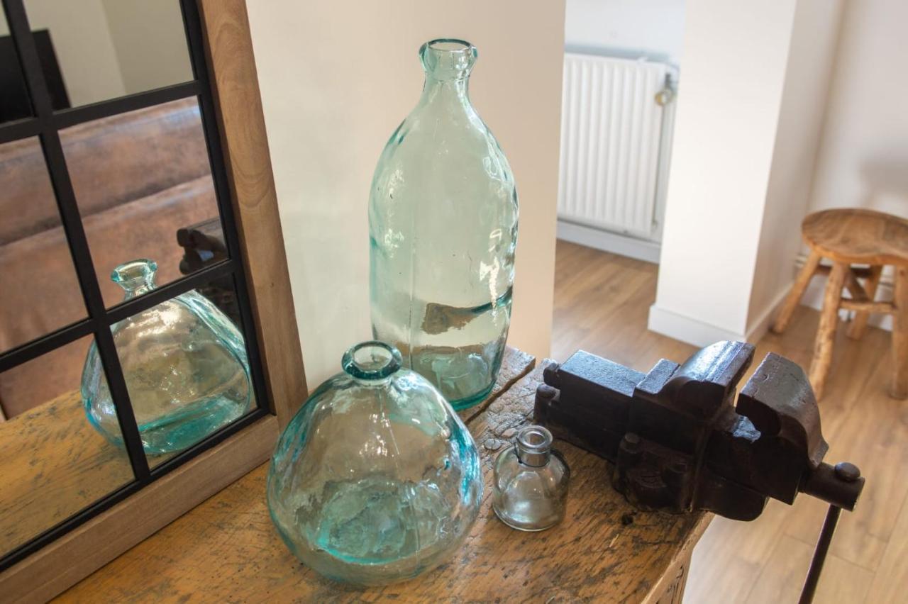 Appartement La Vénus de Renancourt - face au Zénith, Licorne, Mégacité à Amiens Extérieur photo