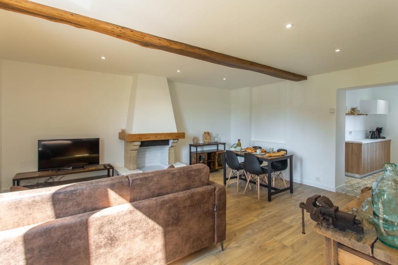 Appartement La Vénus de Renancourt - face au Zénith, Licorne, Mégacité à Amiens Extérieur photo